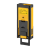 44597_37108