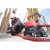42803_46625