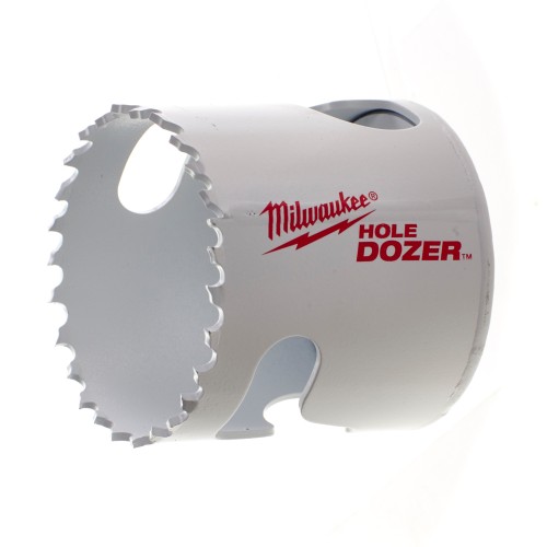 36115_47738