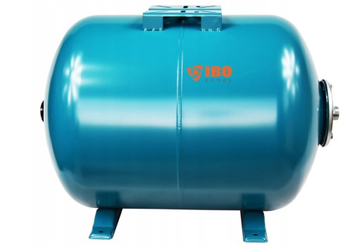 41620_72817