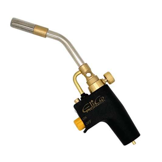 81417_105196