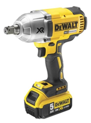 29385_106038