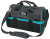 36632_6740