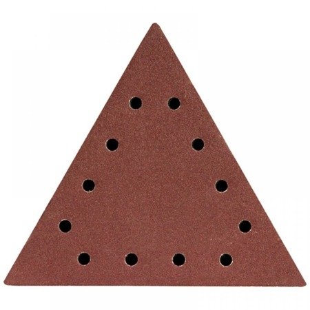18586_7023