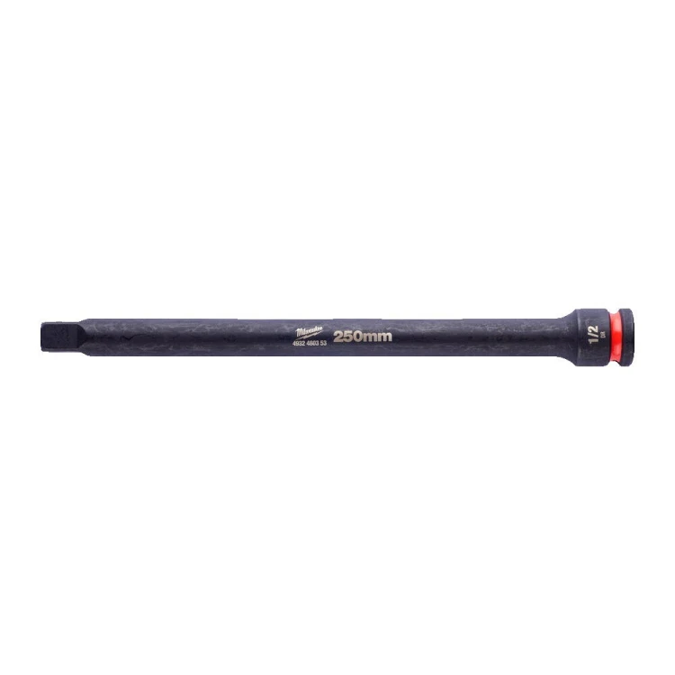 56129_54472