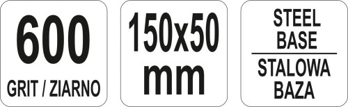 40552_1896
