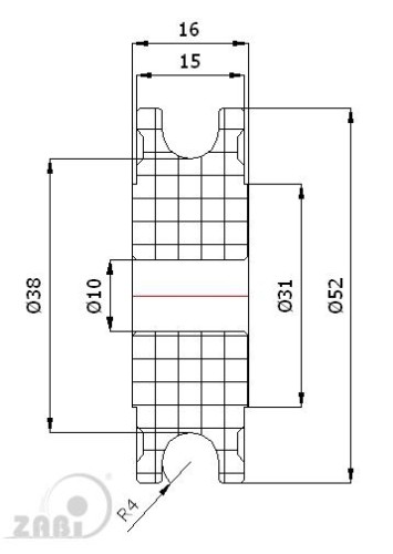 10656_17353