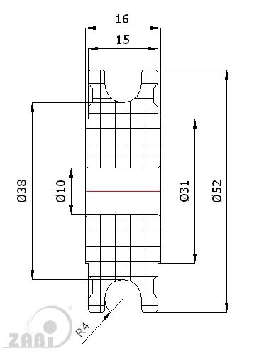 10656_17353