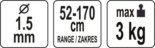 41716_825