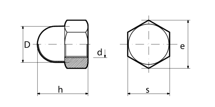 16552_17824