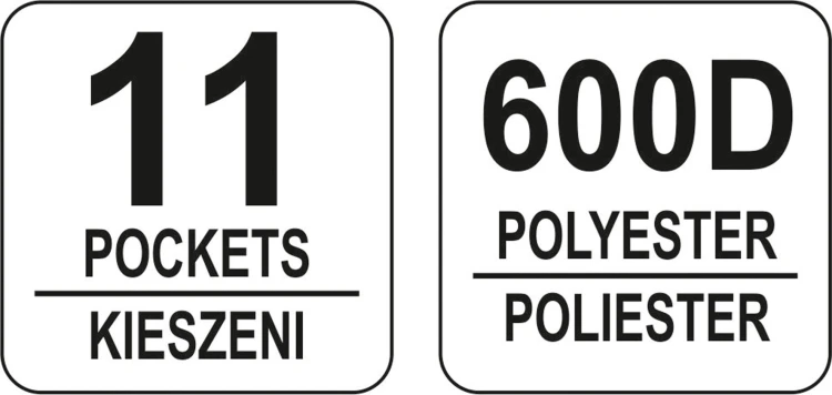 5376_917