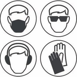 111_107202