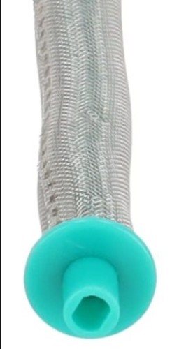 23255_107755