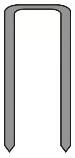 114_107760