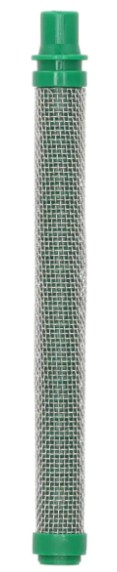 23257_107762