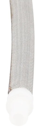 23256_107827