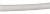 23256_107829