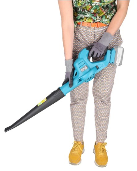 42866_108545