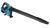 49267_108626