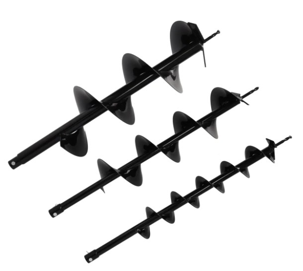 55783_108656
