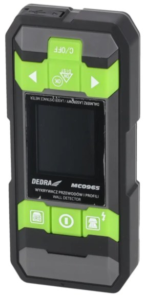 55109_108859