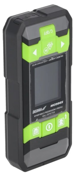 55109_108860