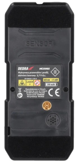 55109_108862