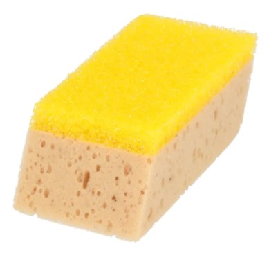 22850_109219