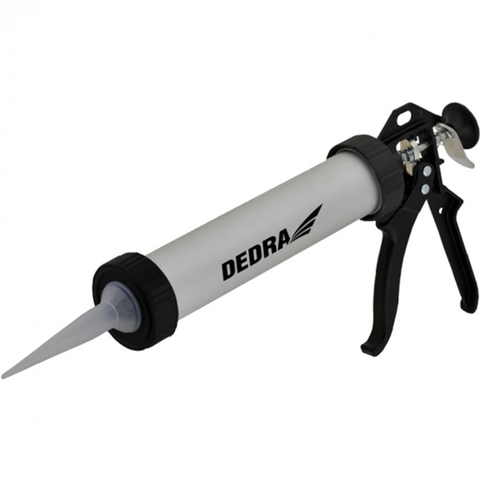 27995_6656
