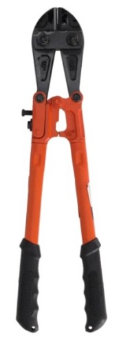 15459_109205