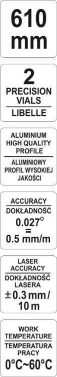 29612_1366