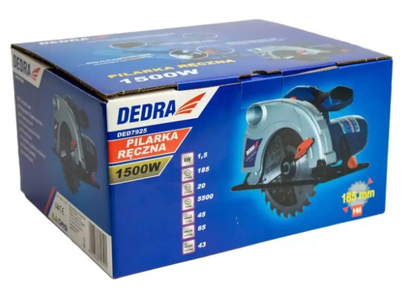 26107_109568