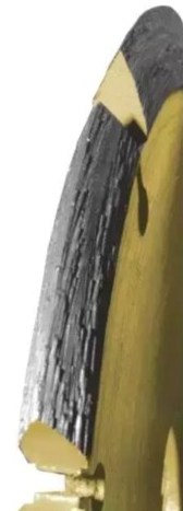 26349_109569