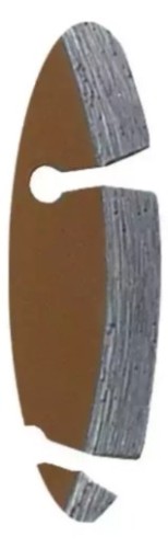 28960_109578