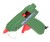 29399_109623