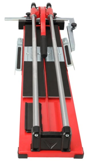 29449_109636