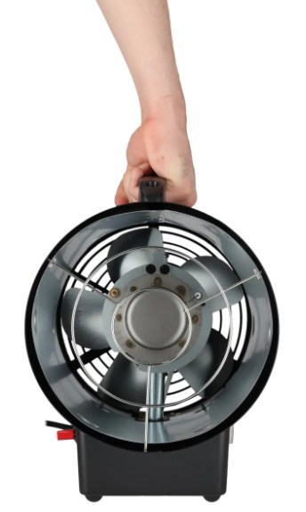 49464_110373