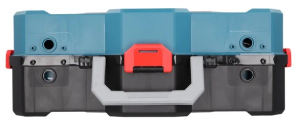 64772_110437