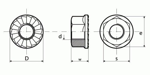 16451_17881