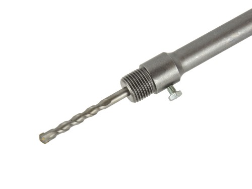 25834_3733