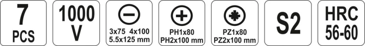 1829_901