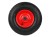 40683_4454