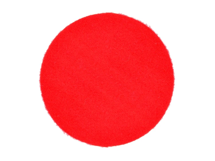 34091_3999