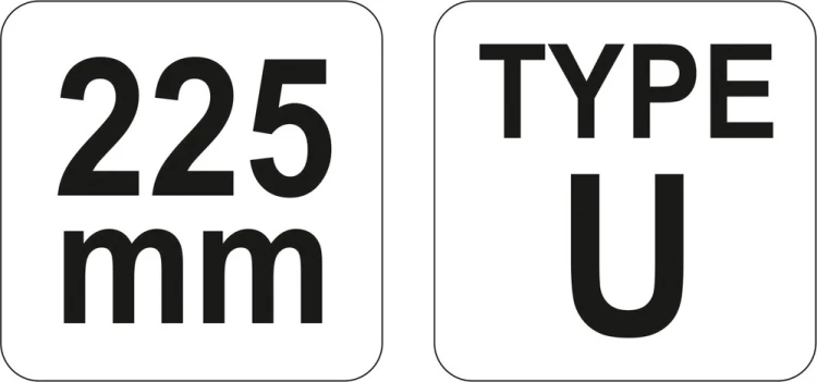 8635_972