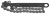 20941_111365