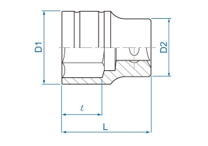 34141_28425