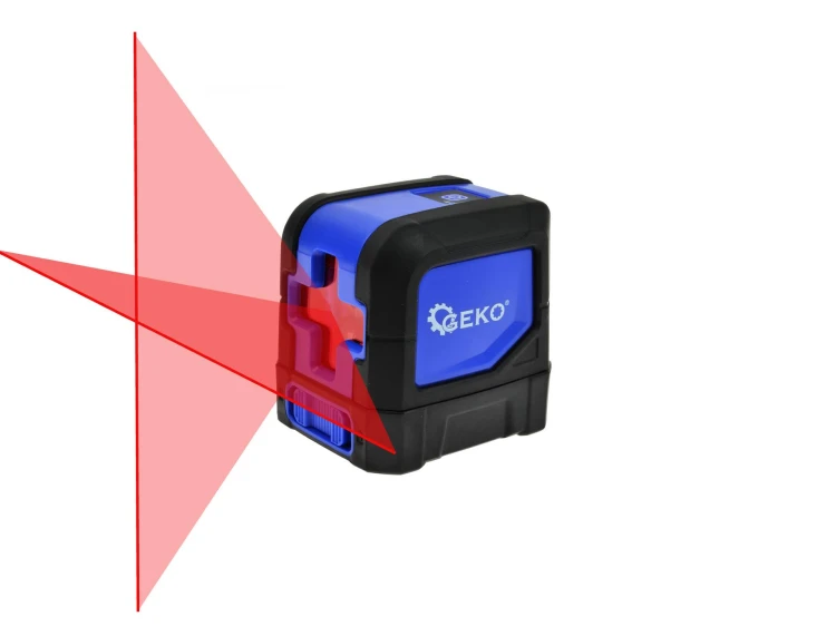 34602_4829