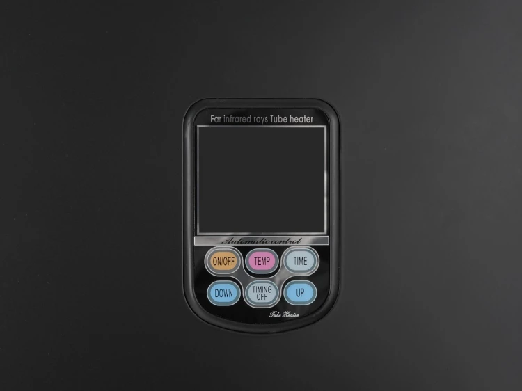 78025_98418