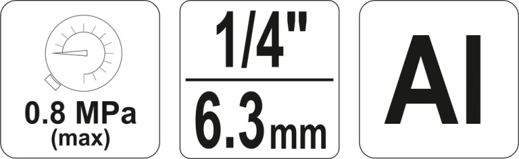 12998_1476
