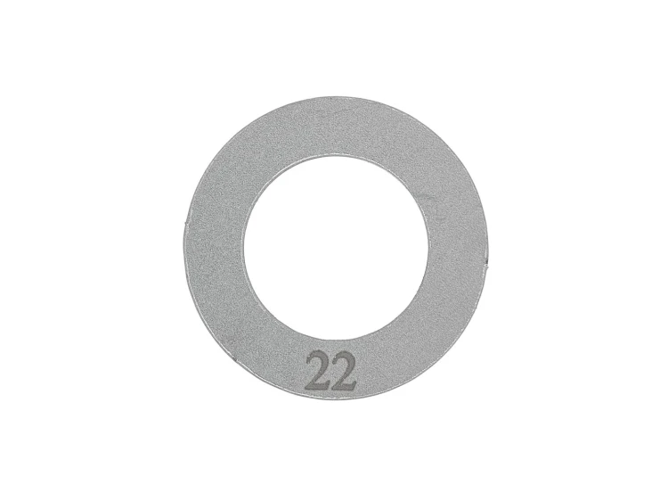 78025_98430